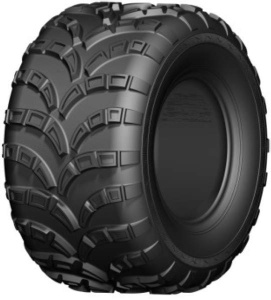 Покрышка ATV 10" 23x7-10 P-140 Yuanxing