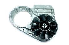 Вентилятор C40500130
