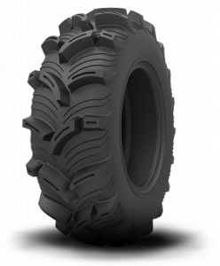 Шина 28X9.00-14 51L 6PR E KENDA K538 EXECUTIONER TL