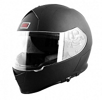 Шлем (интеграл)  Origine GT Solid