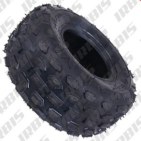 Шина 6" 145/70-6 (atv/grass) FAR WAY