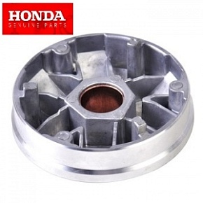 Корпус роликов вариатора 22130KPB000 HONDA