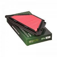 Фильтр воздушный HIFLO FILTRO HFA4615