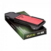 Фильтр воздушный HIFLO FILTRO HFA4404