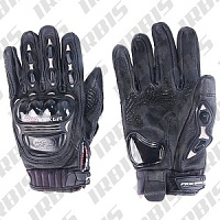 Перчатки PRO-BIKER MCS-05 black L