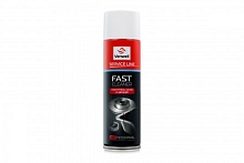 Быстрый очиститель Venwell FAST CLEANER (500мл)