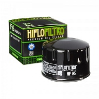 Фильтр масляный HIFLO FILTRO HF165