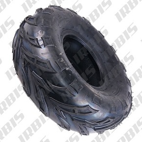 Шина 6" 145/70-6 (atv/mud) FAR WAY