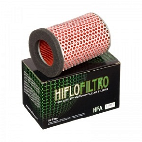 Фильтр воздушный HIFLO FILTRO HFA1402