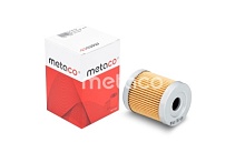 Фильтр масляный METACO 1061-009 Suzuki Burgman AN400