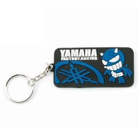 Брелок для ключей Yamaha