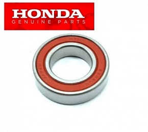 Подшипник 6902U NTN 91002GA7701 HONDA