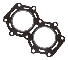 Прокладка под головку Suzuki DT9,9/15 11141-93950