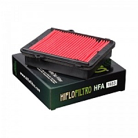 Фильтр воздушный HIFLO FILTRO HFA1933