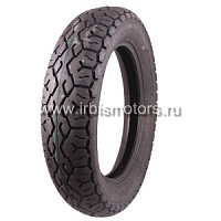 Шина 15" 130/90-15 TT (road/urban)