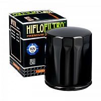 Фильтр масляный HIFLO FILTRO HF171B