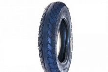 Покрышка 10" 3,50-10 JDL-08 56J 6PR/TL HUI YUAN