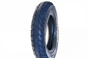 Покрышка 10" 3,50-10 JDL-08 56J 6PR/TL HUI YUAN