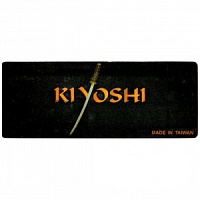 Наклейки (7шт) (35x90) KIYOSHI