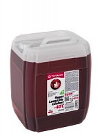 Антифриз TOTACHI SUPER LONG LIFE COOLANT Red -40C (10л)