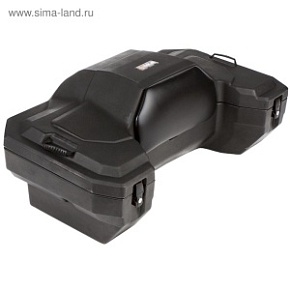 Кофр задний GKA R302, 80л