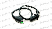 Катушка зажигания 139QMB 50/80см3 157QMJ150см3