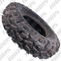 Шина 12" 27x8-12 (atv/mud) FAR WAY