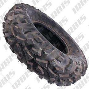 Шина 12" 27x8-12 (atv/mud) FAR WAY