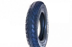 Покрышка 10" 90/90-10 JDL-01 50J 6PR/TL HUI YUAN