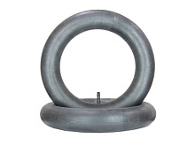 Камера R17" 2.75-17 KINGSTONE