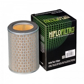 Фильтр воздушный HIFLO FILTRO HFА1602