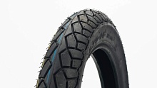 Покрышка мото 14'' 2,75-14 F-518 (Bosen Tire)