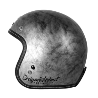 Шлем (открытый) Origine PRIMO Scacco