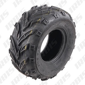Шина 7" 16х8-7 (atv/mud)