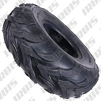 Шина 8" 19x7-8 (atv/mud)