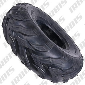 Шина 8" 19x7-8 (atv/mud)