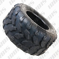Шина 10" 22x9-10 (atv/mud) FAR WAY