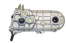 Коробка передач L30601100-01