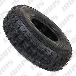 Шина 8" 19x7-8 (atv/grass) FAR WAY