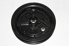 Шкив C40500092 в упаковке 119801540