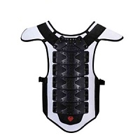 Защита тела (жилет) Armor Kids sulaite (L)