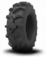 Шина 28X9.00-14 51L 6PR E KENDA K538 EXECUTIONER TL