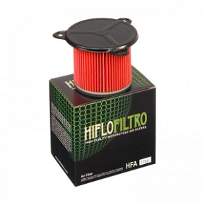 Фильтр воздушный HIFLO FILTRO HFA1705