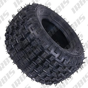 Шина 7" 16х8-7 (atv/grass) FAR WAY