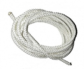 Шнур C40500096