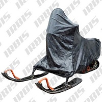 Чехол для хранения снегохода DINGO T125