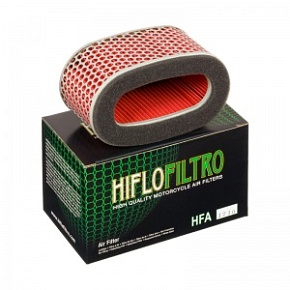 Фильтр воздушный HIFLO FILTRO HFA1710
