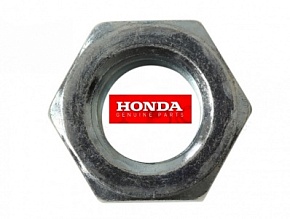 Гайка, шестигр., 12MM 9403012200 HONDA