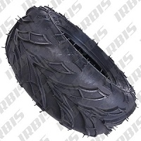 Шина 10" 21x7-10 (atv/mud) FAR WAY