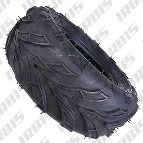 Шина 10" 21x7-10 (atv/mud) FAR WAY